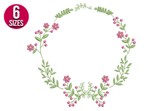 Floral Frame: A Designer’s Real-World Review