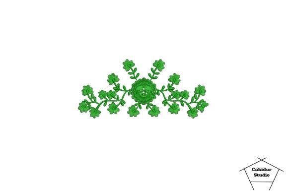 Green Flowers: A Designer’s Real-World Review